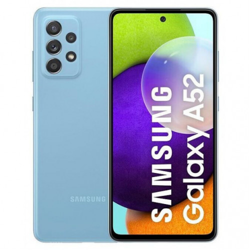 samsung a526